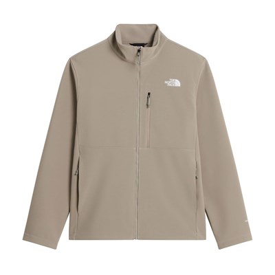 The North Face M APEX BIONIC 3 JACKET Erkek Ceket NF0A84HR2MB1