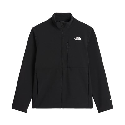 The North Face M APEX BIONIC 3 JACKET Erkek Ceket NF0A84HR4H01
