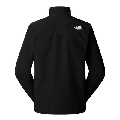 The North Face M APEX BIONIC JACKET - EU Erkek Ceket NF0A8EJCJK31