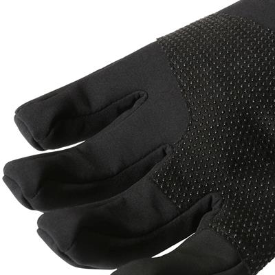 The North Face M APEX INSULATED ETIP GLOVE Unisex Eldiven NF0A7RHGJK31