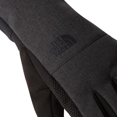 The North Face M APEX INSULATED ETIP GLOVE Erkek Eldiven NF0A89RBDYZ1