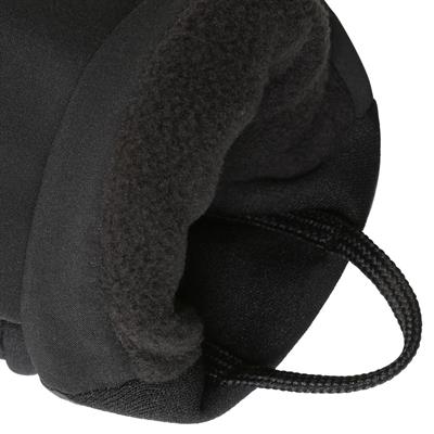 The North Face M APEX INSULATED ETIP GLOVE Unisex Eldiven NF0A7RHGJK31