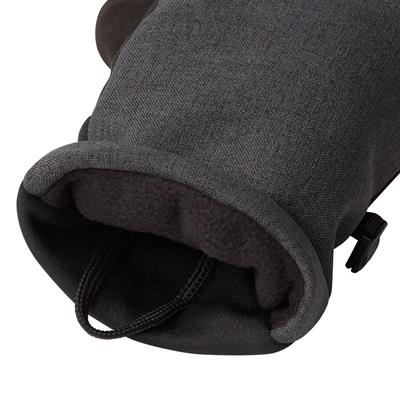 The North Face M APEX INSULATED ETIP GLOVE Erkek Eldiven NF0A89RBDYZ1