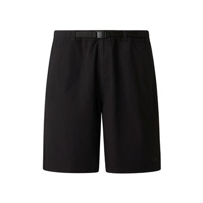 The North Face M BAGGY BETA SHORTS Erkek Sportif Şort NF0A8G0AJK31