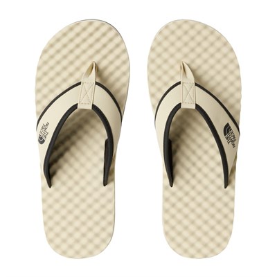 The North Face M BASE CAMP FLIP-FLOP II Erkek Ayakkabısı NF0A47AAGIY1