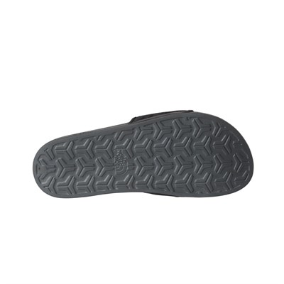 The North Face M BASE CAMP SLIDE III Erkek Ayakkabısı NF0A4T2RMIK1