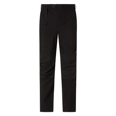 The North Face M BASIN PRO PANT Erkek Pantolon NF0A8B50JK31