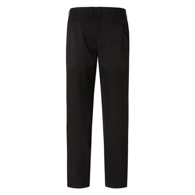 The North Face M BASIN PRO PANT Erkek Pantolon NF0A8B50JK31