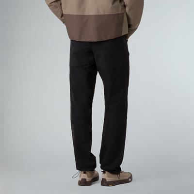 The North Face M BASIN PRO PANT Erkek Pantolon NF0A8B50JK31