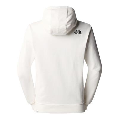 The North Face M BERKELEY CALIFORNIA HOODIE Erkek SweatShirt NF0A55GFQLI1