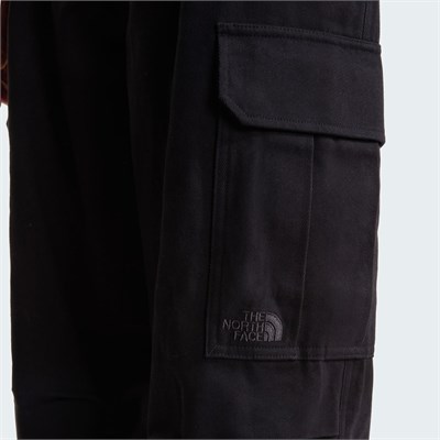 The North Face M BETA CARGO PANT Erkek Pantolon NF0A8J6TJK31