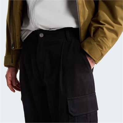 The North Face M BETA CARGO PANT Erkek Pantolon NF0A8J6TJK31