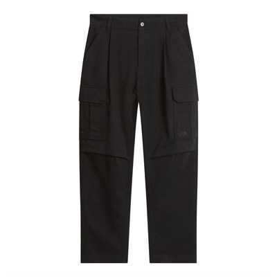 The North Face M BETA CARGO PANT Erkek Pantolon NF0A8J6TJK31