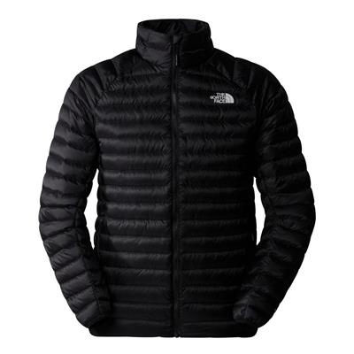 The North Face M BETTAFORCA LT DOWN JACKET Erkek Ceket NF0A87GY4HF1