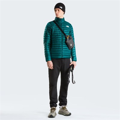 The North Face M BETTAFORCA LT DOWN JACKET Erkek Ceket NF0A8G7TS7H1