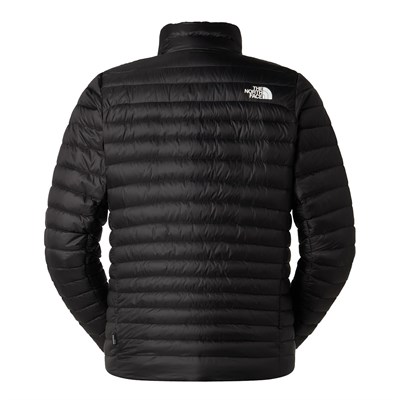 The North Face M BETTAFORCA LT DOWN JACKET Erkek Ceket NF0A8G7TWOO1