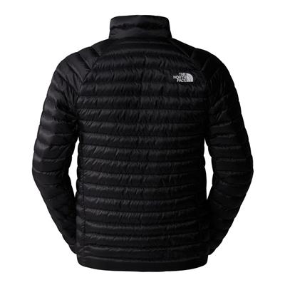 The North Face M BETTAFORCA LT DOWN JACKET Erkek Ceket NF0A87GY4HF1
