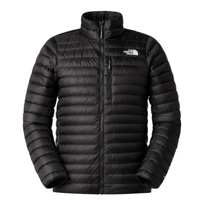 The North Face M BETTAFORCA LT DOWN JACKET Erkek Ceket NF0A8G7TWOO1