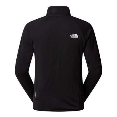 The North Face M BOLT POLARTEC Erkek Ceket NF0A8BSXJK31