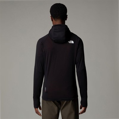 The North Face M BOLT POLARTEC HOODIE Erkek Ceket NF0A8BSWJK31