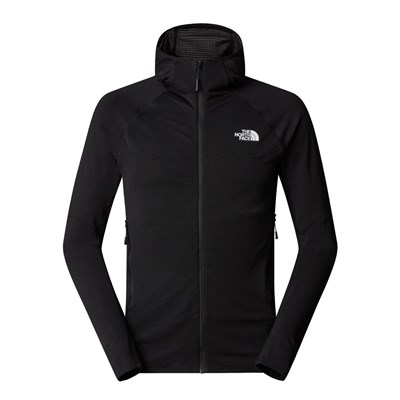 The North Face M BOLT POLARTEC HOODIE Erkek Ceket NF0A8BSWJK31