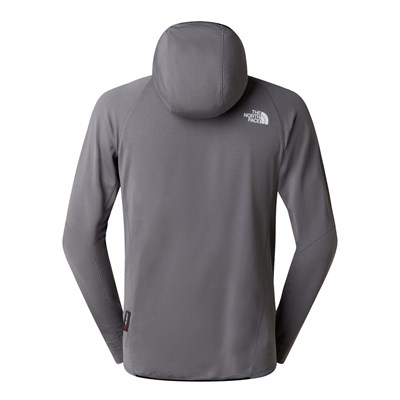 The North Face M BOLT POLARTEC HOODIE Erkek Ceket NF0A8BSW0UZ1