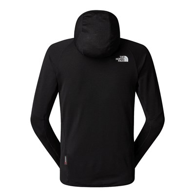 The North Face M BOLT POLARTEC HOODIE Erkek Ceket NF0A8BSWJK31