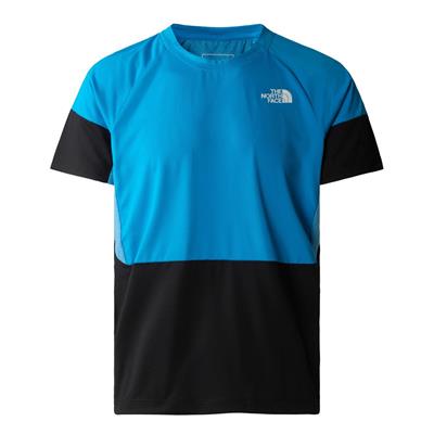 The North Face M BOLT TECH Erkek Tişört  NF0A825GWIJ1