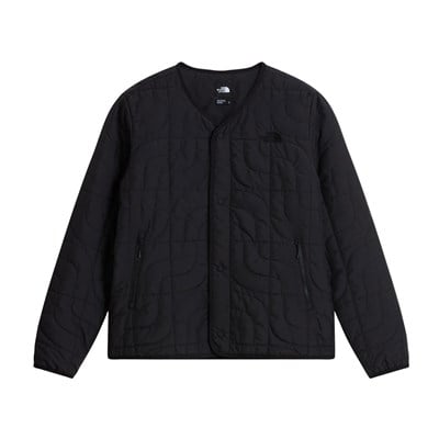 The North Face M CITY TRICLIMATE PARKA Erkek Ceket NF0A8J6BJK31