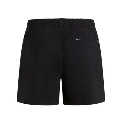 The North Face M CLASS V PATHFINDER PULL ON SHORT - 5