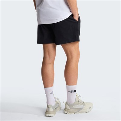 The North Face M CLASS V PATHFINDER PULL ON SHORT - 5