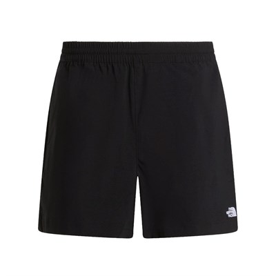 The North Face M CLASS V PATHFINDER PULL ON SHORT - 5