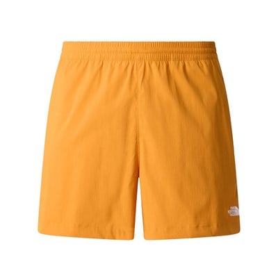 The North Face M CLASS V PATHFINDER PULL ON SHORT - 5