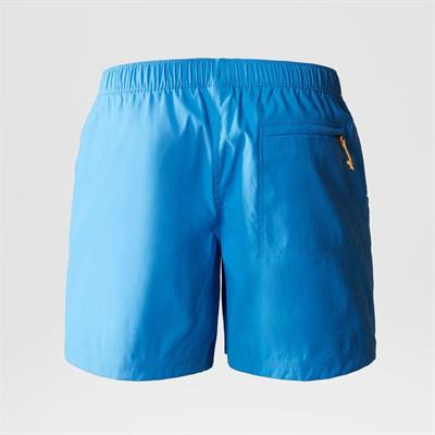 The North Face M CLASS V PULL ON SHORT Erkek Şort NF0A5A5XLV61