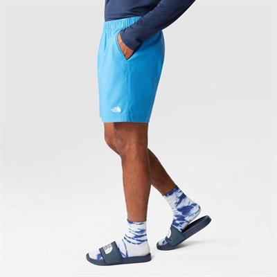 The North Face M CLASS V PULL ON SHORT Erkek Şort NF0A5A5XLV61