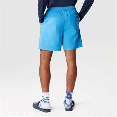 The North Face M CLASS V PULL ON SHORT Erkek Şort NF0A5A5XLV61