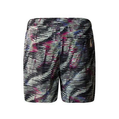The North Face M CLASS V RIPSTOP BOARDSHORT Erkek Şort  NF0A81X1SIR1