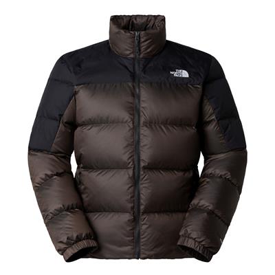 The North Face M DIABLO DOWN 2.0 JACKET Erkek Ceket NF0A89930BI1