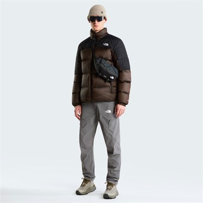 The North Face M DIABLO DOWN 2.0 JACKET Erkek Ceket NF0A8993UQ81
