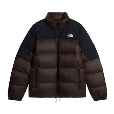 The North Face M DIABLO DOWN 2.0 JACKET Erkek Ceket NF0A8993UQ81