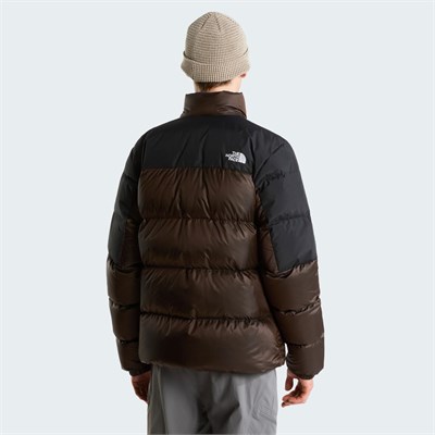The North Face M DIABLO DOWN 2.0 JACKET Erkek Ceket NF0A8993UQ81