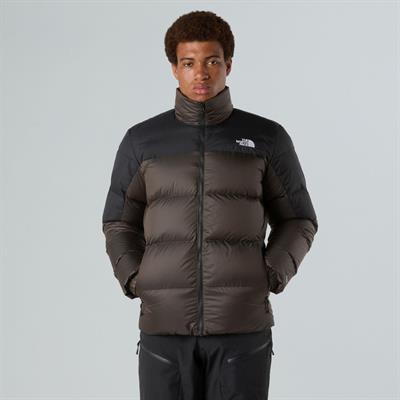 The North Face M DIABLO DOWN 2.0 JACKET Erkek Ceket NF0A89930BI1