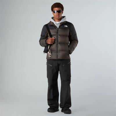 The North Face M DIABLO DOWN 2.0 JACKET Erkek Ceket NF0A89930BI1