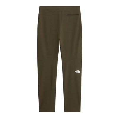 The North Face M DIABLO REG TAPERED PANT Erkek Pantolon NF0A7X6D21L1
