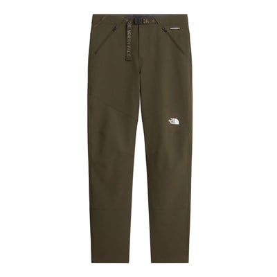 The North Face M DIABLO REG TAPERED PANT Erkek Pantolon NF0A7X6D21L1