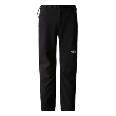 The North Face M Dıablo Reg Tapered Pant Erkek Pantolon Nf0A7X6D4H01