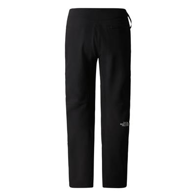 The North Face M Dıablo Reg Tapered Pant Erkek Pantolon Nf0A7X6D4H01