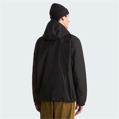 The North Face M DRYVENT FIELD JACKET Erkek Ceket NF0A8H0RJK31