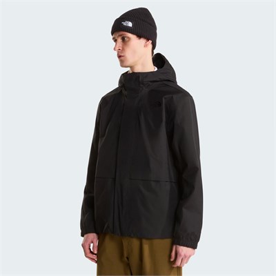 The North Face M DRYVENT FIELD JACKET Erkek Ceket NF0A8H0RJK31