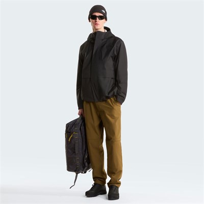 The North Face M DRYVENT FIELD JACKET Erkek Ceket NF0A8H0RJK31